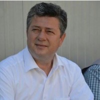 Ömür KOÇ