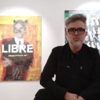 Iñigo Rodríguez Román