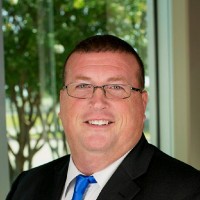 Alan Clements