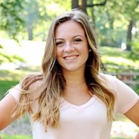 Haley Galyean