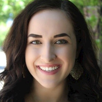 Elisha Reichling, Ms, Rdn, Ldn