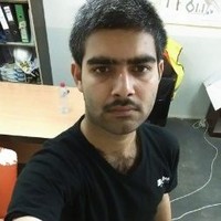 Umair Nadeem Riaz