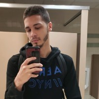 Joseph Vazquez