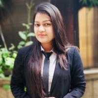 Bhavna Aggarwal