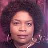 Shelia Williams