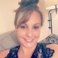Emily Nank