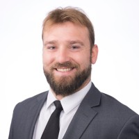 Jacob Stodola