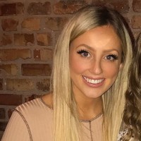 Alana Hughes