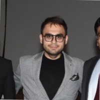 Eshaan Singh