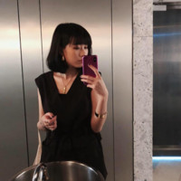Lenka Wong