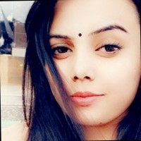 JYOTI VERMA
