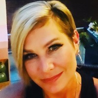 Joanna Babyar