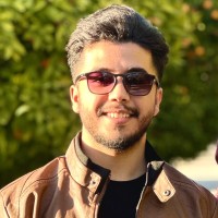 Hamid Motejalli
