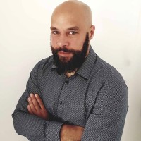 Nicolas Pasquier