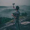 Abijith H