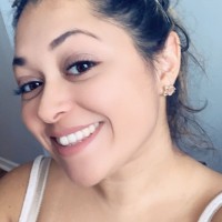 kimberly colon