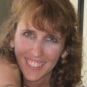 Kim Beutel
