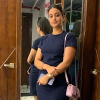 Hardeep Kour ( HR Executive)