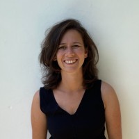 Marisa Gabrielle Kraakman