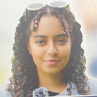 Nada Al-Alem