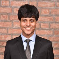 Pratik Saraogi