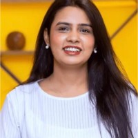 Anum Hammad