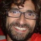 Jordi Mañé
