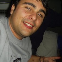 Rafael Bortoli
