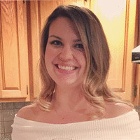 Angela Loblaw, Rn, Rd, Cdces