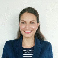 Tamara C.