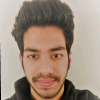 Rahul Iyer