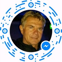 Robert Marchal