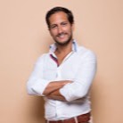 Filipe Lopes Fonseca