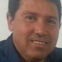 Raul Enrique Ramirez Valencia