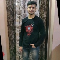 Mukul Bakshi