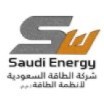 Saudi Energy