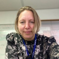 Karin Cruywagen
