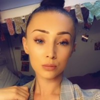 Karis Holt