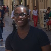 Sérgio Filipe