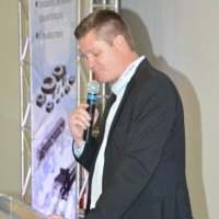 Peter Ellner