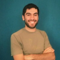 Fabián Lagos Quintana