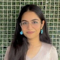 Aashi Chaudhary
