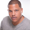 Troy Anthony Jr