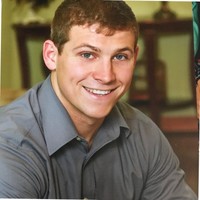 Ryan Keuhn