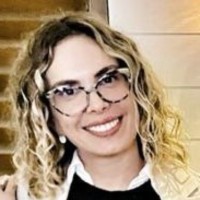 Fernanda Hinrichsen