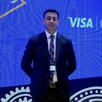 Anar Musayev
