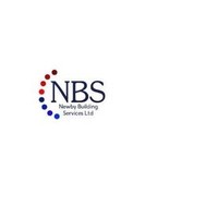 Newby Building Services Ltd