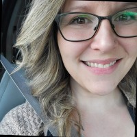 Robyn Laforce