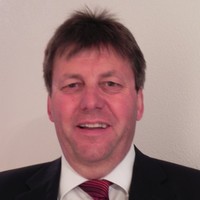 Rémy Gröflin