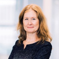 Anna Larsson